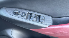 Mazda CX-3 2.0 Sport Nav 5dr Petrol Hatchback